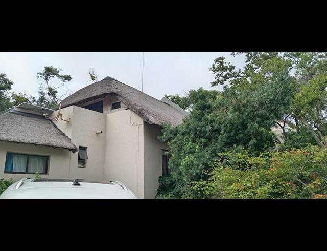 3 BEDROOM TOWNHOUSE FOR SALE IN JUKSKEI PARK